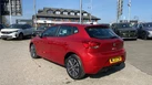 2022-seat-ibiza-10-tsi-se-technology-small-4