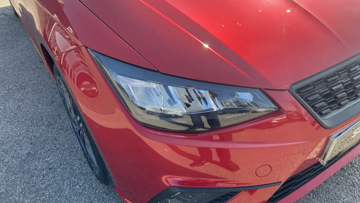 2022-seat-ibiza-10-tsi-se-technology-big-41