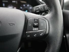 2018-ford-fiesta-10t-titanium-x-100ps-3d-small-22