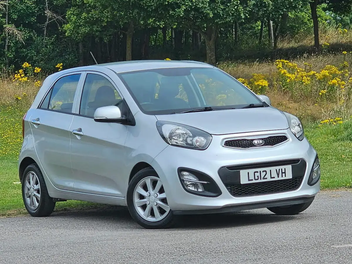 2012-kia-picanto-10-picanto-2-big-0