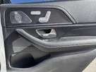 2020-mercedes-benz-gls-class-29d-gls400d-amg-line-premium-plus-small-18