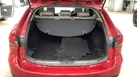 2016-mazda-mazda6-22td-sport-nav-175ps-skyactiv-d-tourer-5d-small-8