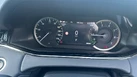 2022-land-rover-range-rover-evoque-15-p300e-r-dynamic-se-small-15