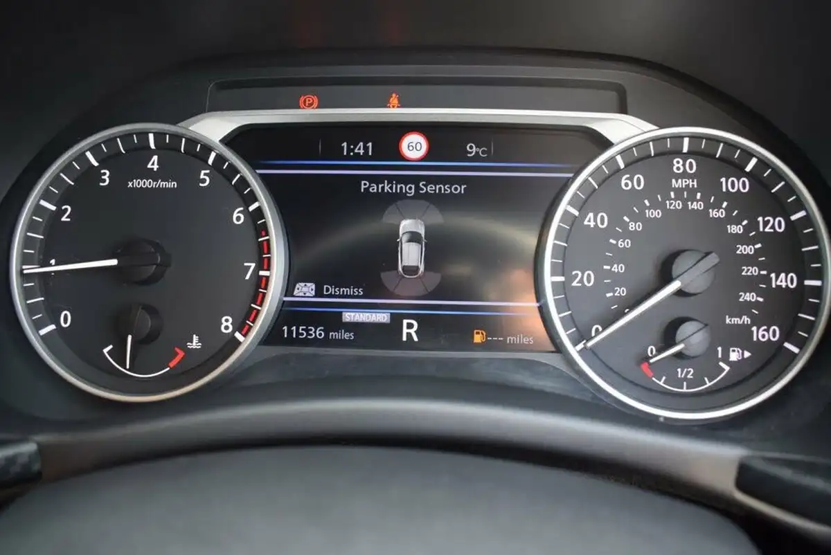 2024-nissan-juke-10-dig-t-n-connecta-dct-big-22