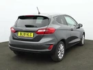 2018-ford-fiesta-10t-titanium-x-100ps-3d-small-4