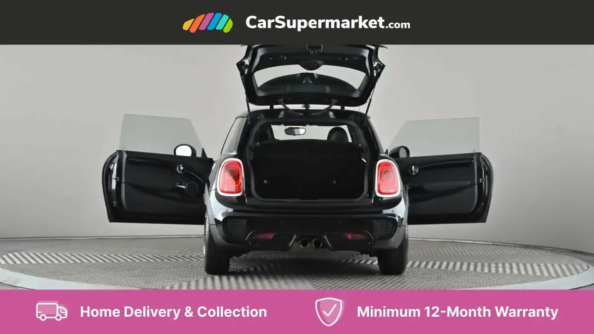 2017-mini-cooper-20-cooper-jcw-sport-auto-big-10