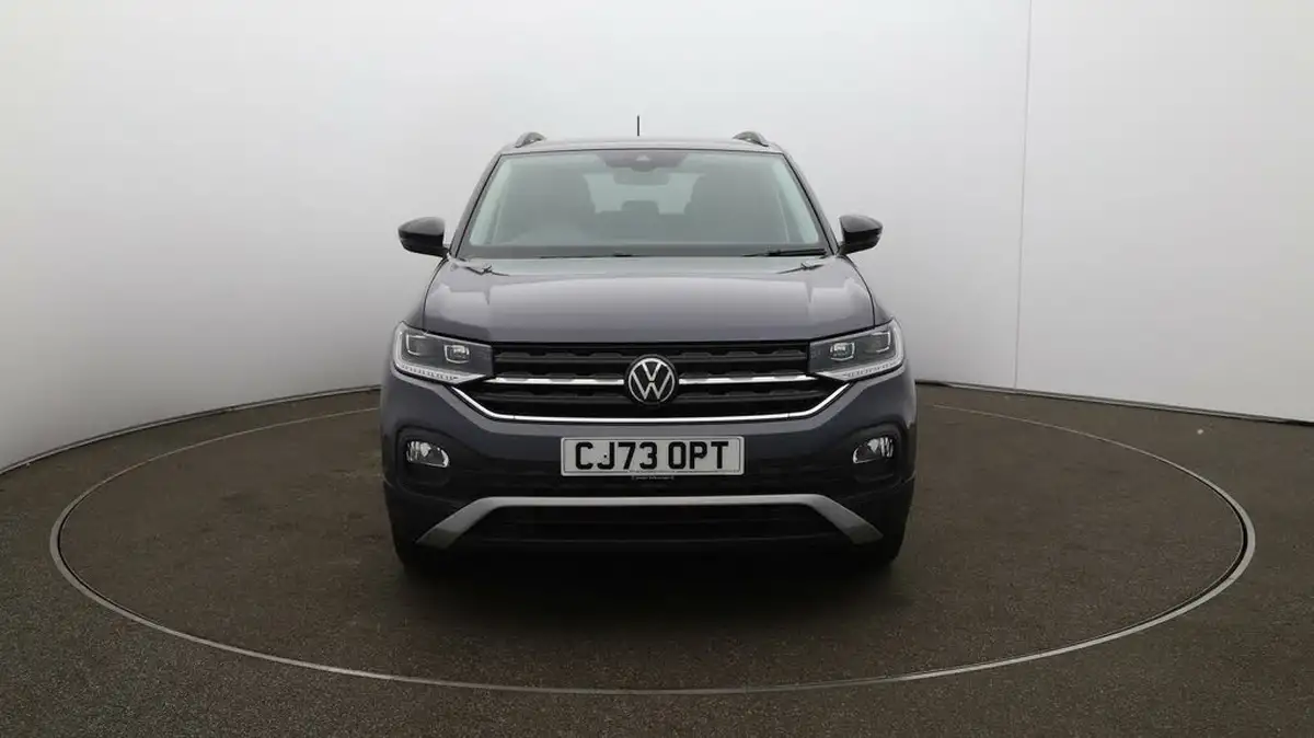 2023-volkswagen-t-cross-10-tsi-black-edition-110ps-dsg-big-33