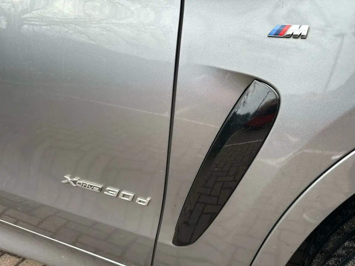 2016-bmw-x6-30td-xdrive30d-m-sport-big-19