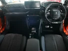 2022-peugeot-2008-suv-12-puretech-gt-eat8-small-23