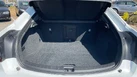 2022-polestar-polestar-2-e-ps2-300kw-longe-dual-plus-pilot-hatchback-small-14