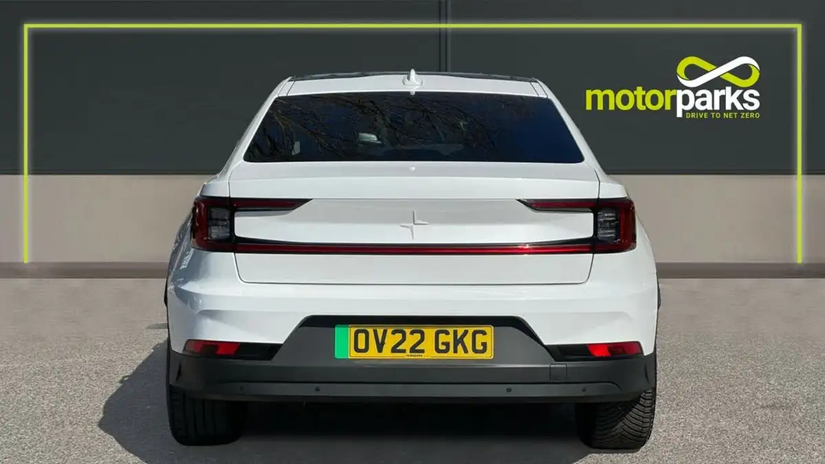 2022-polestar-polestar-2-e-ps2-300kw-longe-dual-plus-pilot-hatchback-big-3