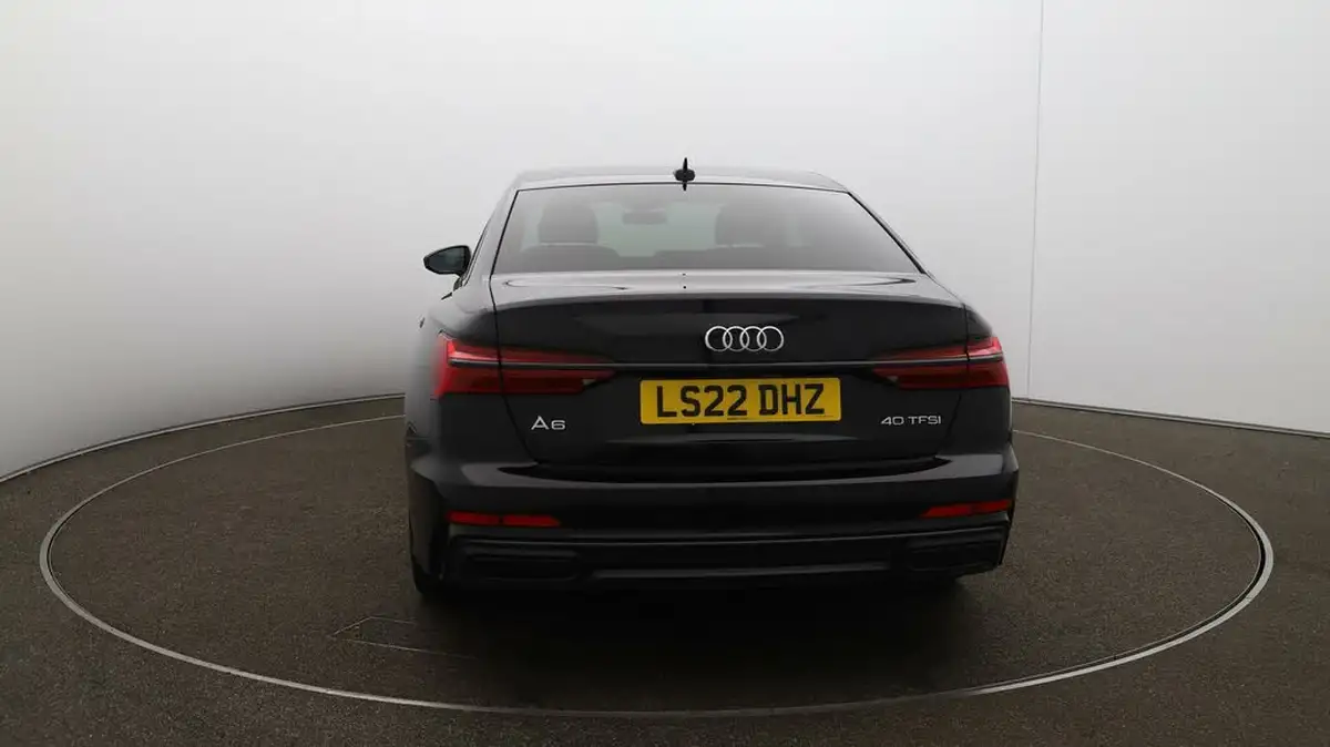2022-audi-a6-saloon-20-40-tfsi-black-edition-big-6