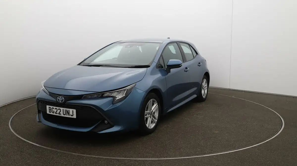 2022-toyota-corolla-18-vvt-i-icon-120bhp-trk-hatchback-5d-big-29