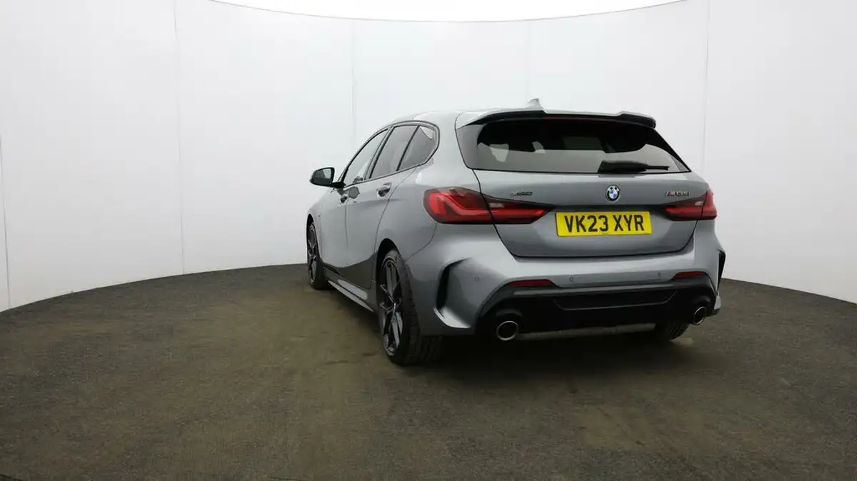 2023-bmw-1-series-20-m135i-xdrive-pro-pack-big-24