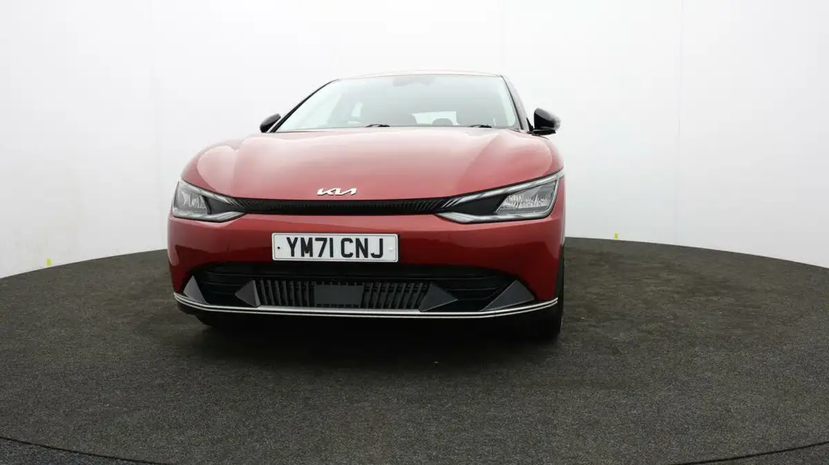 2022-kia-ev6-e-air-big-42