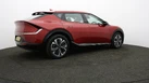 2022-kia-ev6-e-air-small-25