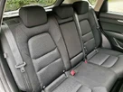 2020-mazda-cx-5-22td-se-l-small-33