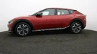 2022-kia-ev6-e-air-small-53