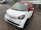 2017-smart-fortwo-09-prime-sport-90bhp-premiumss-cabriolet-twinamic-small-2