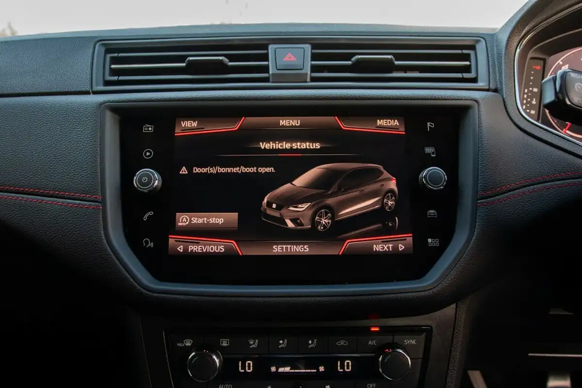 2020-seat-ibiza-10-tsi-fr-sport-115ps-big-25