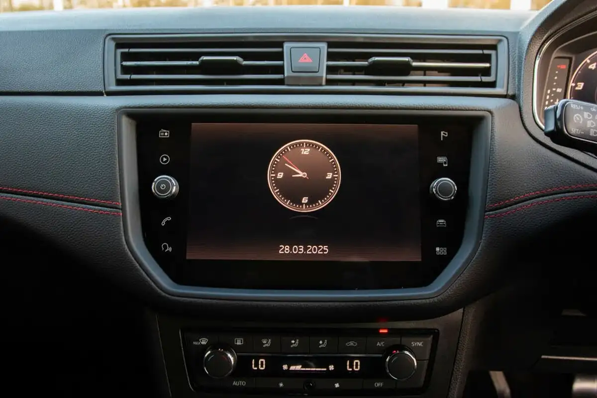 2020-seat-ibiza-10-tsi-fr-sport-115ps-big-21
