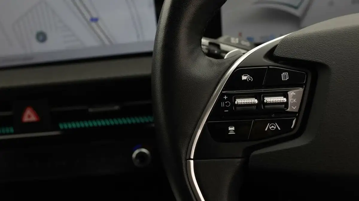 2022-kia-ev6-e-air-big-20