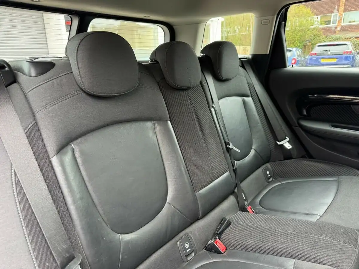 2017-mini-clubman-15-cooper-ss-big-17