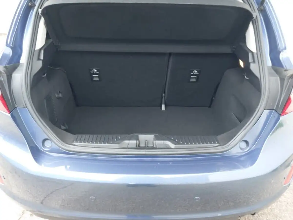 2019-ford-fiesta-11-ti-vct-trend-5d-big-7