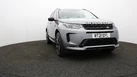 2021-land-rover-discovery-sport-20-d200-r-dynamic-se-small-43