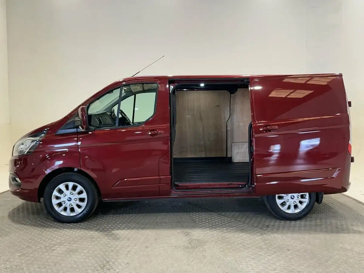 2020-ford-transit-custom-20tdci-300-l1h1-limited-130pseu6dt-panel-van-big-13