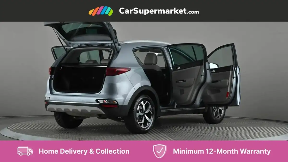 2020-kia-sportage-16-gdi-platinum-edition-big-11