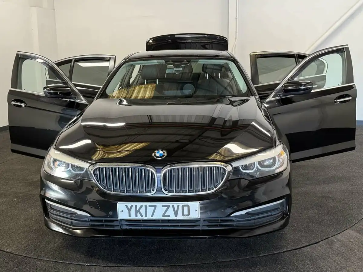 2017-bmw-5-series-20-530i-se-saloon-4d-big-9