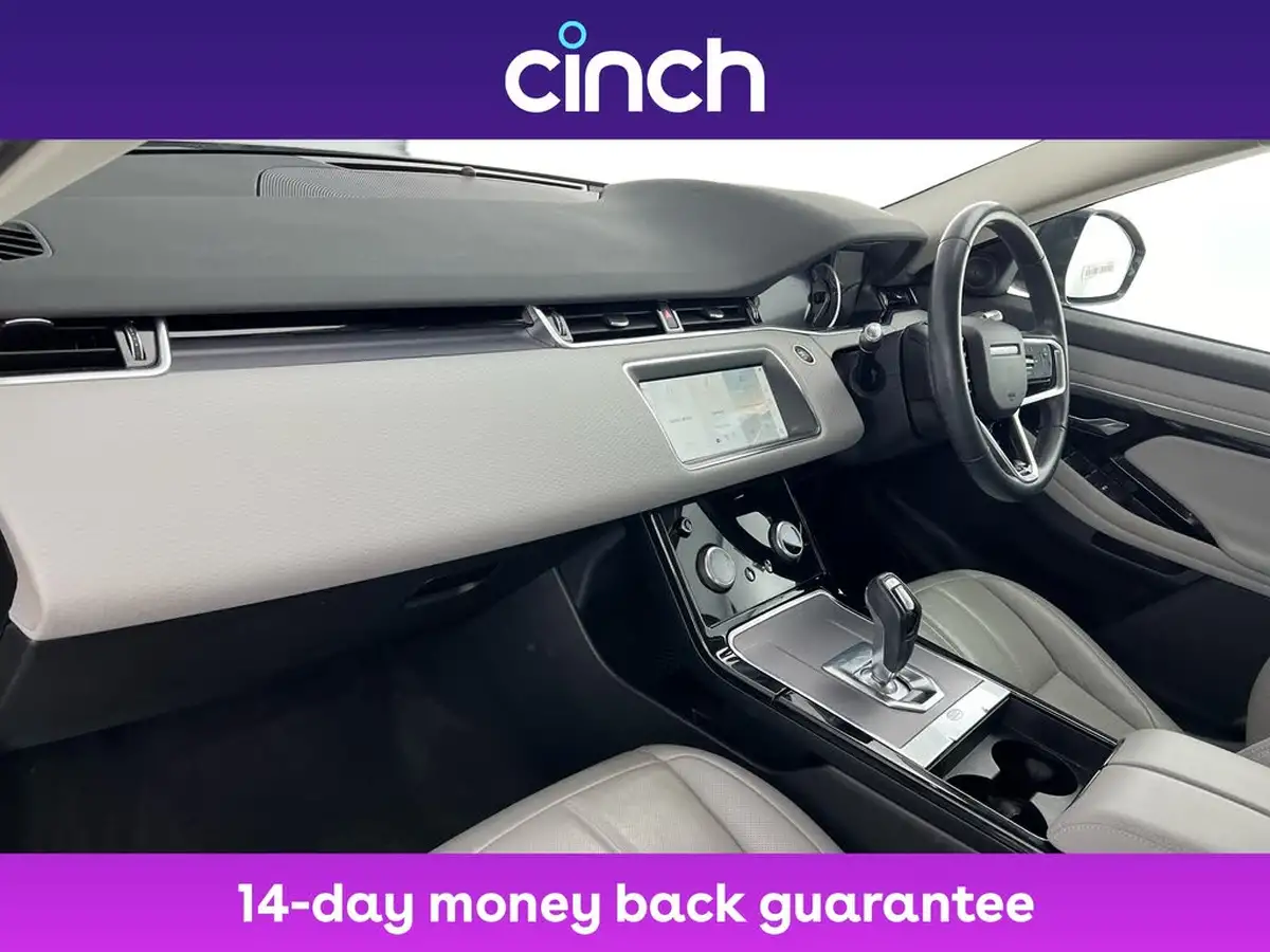 2021-land-rover-range-rover-evoque-20-d165-s-awd-auto-big-9
