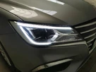 2022-mg-mg5-e-exclusive-ev-long-range-small-23