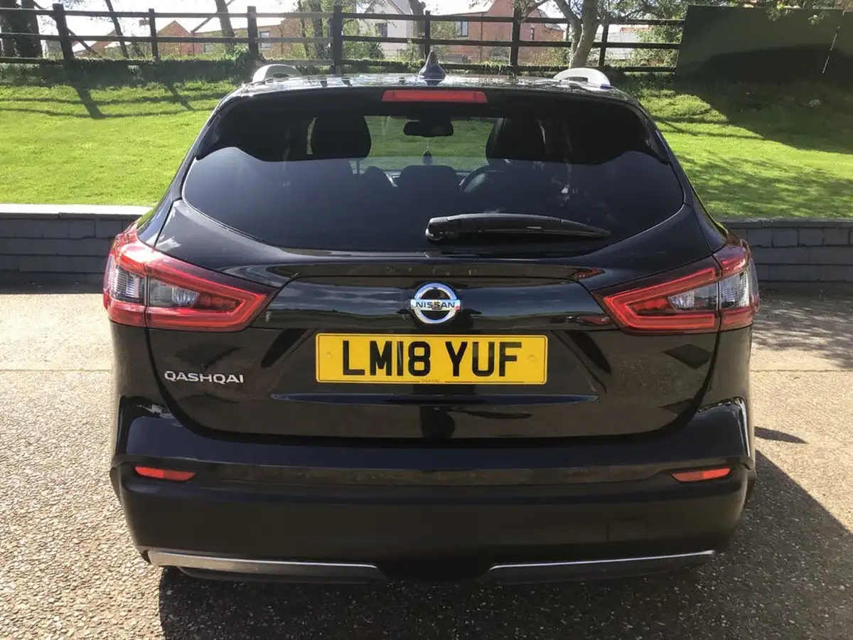 2018-nissan-qashqai-15dci-tekna-110ps-big-9