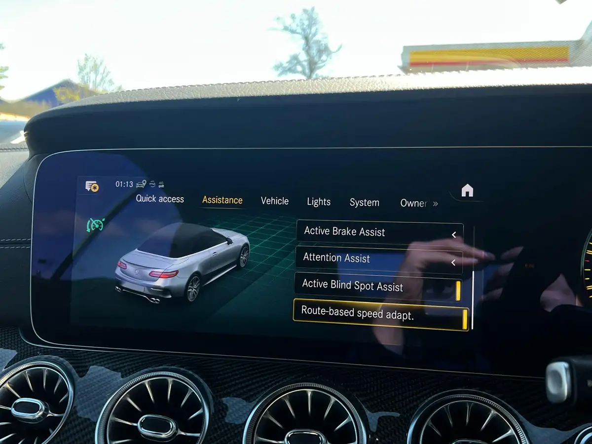 2022-mercedes-benz-e-class-30-e53-amg-night-edition-premium-plus-457ps-cabriolet-2d-tct-big-47