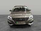 2022-mg-mg5-e-exclusive-ev-long-range-small-43