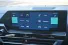 2022-citroen-c4-e-shine-plus-small-8