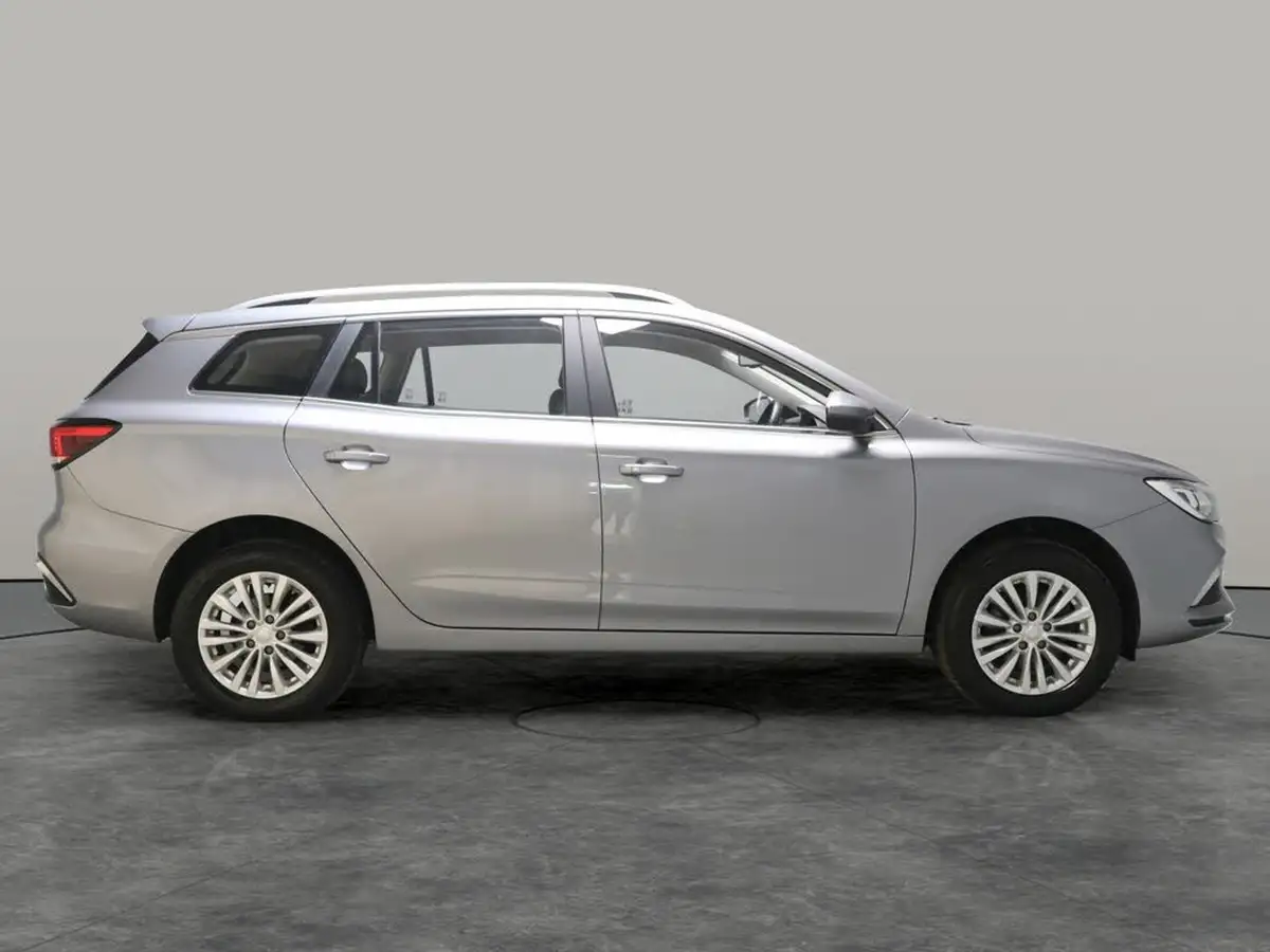 2022-mg-mg5-e-exclusive-ev-long-range-big-10