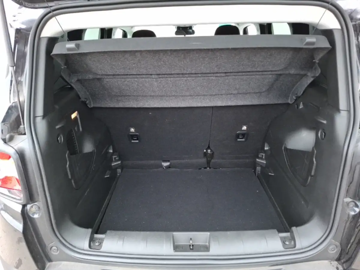 2022-jeep-compass-15-upland-big-7