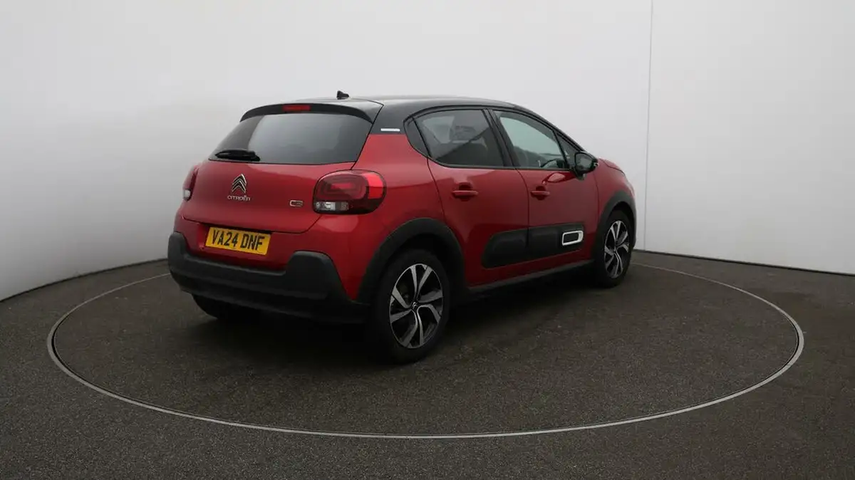 2024-citroen-c3-12-puretech-max-110ps-eat6-big-7