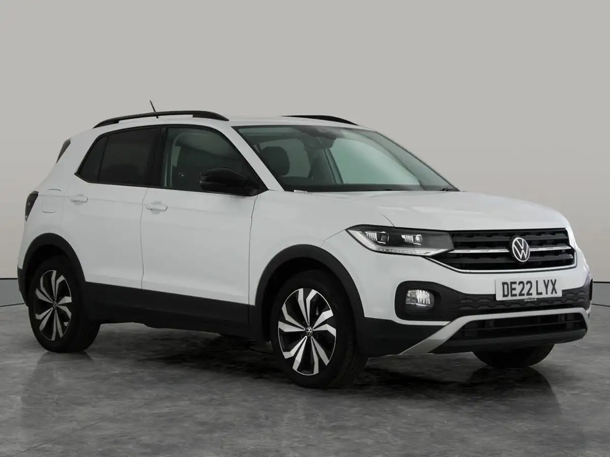 2022-volkswagen-t-cross-10-tsi-black-edition-110ps-big-4