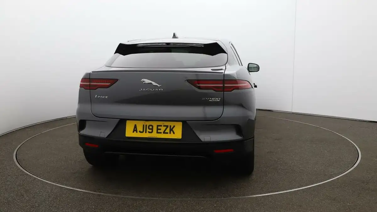 2019-jaguar-i-pace-ev400-hse-big-51