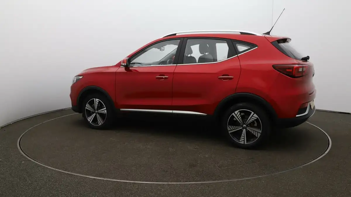 2020-mg-zs-suv-e-exclusive-ev-big-39