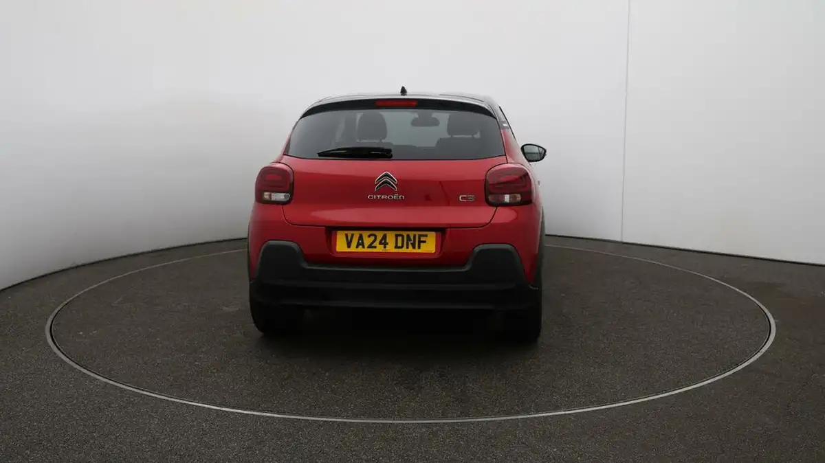 2024-citroen-c3-12-puretech-max-110ps-eat6-big-49