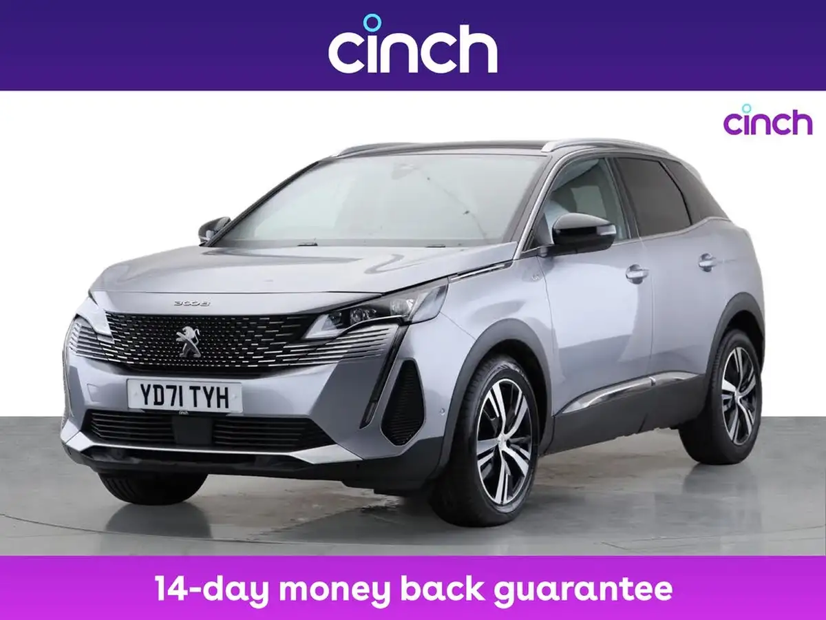 2022-peugeot-3008-suv-15-bluehdi-gt-eat8-big-2