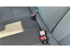 2021-dacia-sandero-10-tce-essential-90bhp-small-16