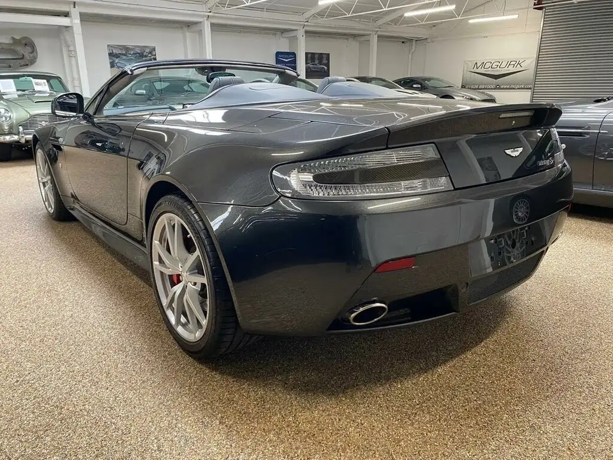 2013-aston-martin-vantage-47-s-roadster-convertible-big-3