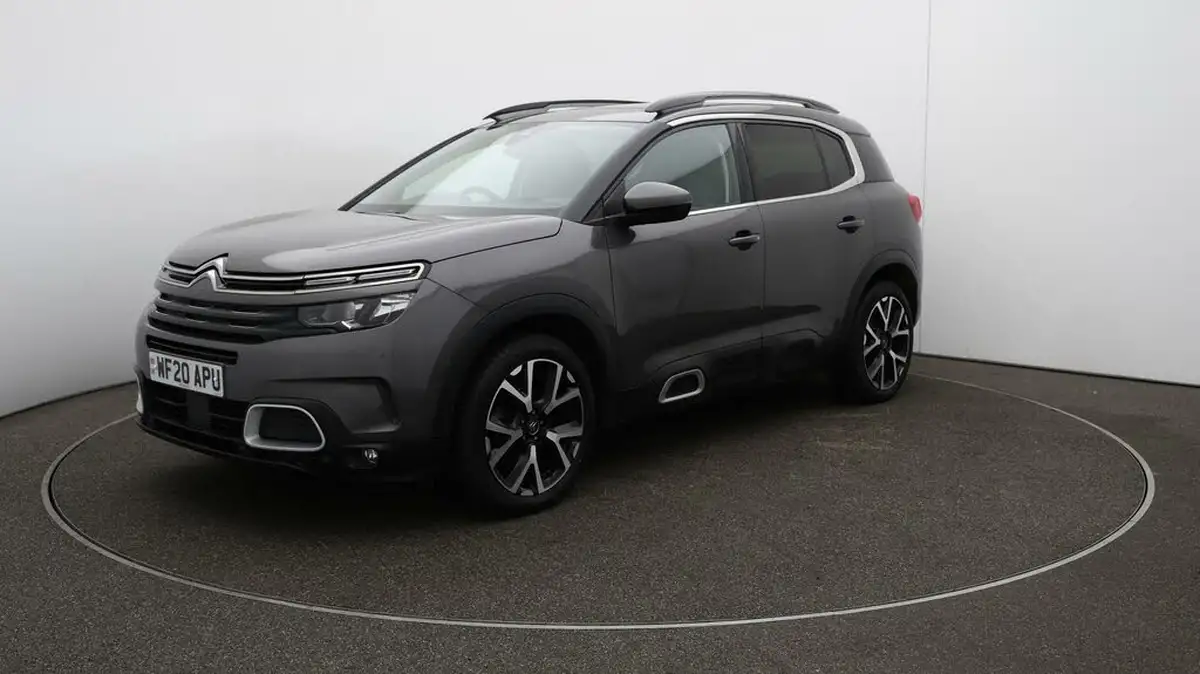 2020-citroen-c5-aircross-12-puretech-flair-plus-big-3