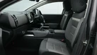 2020-citroen-c5-aircross-12-puretech-flair-plus-small-14